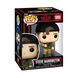 Фігурка Funko POP! серії "Дивні дива S5" - Стів зі списом 94354 фото 2
