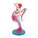Оригінальна фігурка HUNTER&times;HUNTER - Exc&infin;d Creative Figure - Hisoka GM3639 фото 4