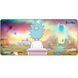 Килимок для миші RICK AND MORTY Private Sanctuary (Рік і Морті) XL FWBMPRICKREL425XL фото 1
