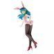 Оригинальная фигурка Urusei Yatsura - BiCute Bunnies Figure - Lum GM3590 фото 1