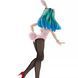 Оригинальная фигурка Urusei Yatsura - BiCute Bunnies Figure - Lum GM3590 фото 2