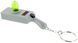 Брелок Rick&Morty - Portal Gun GIFPAL562 фото 1