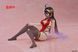 Оригинальная аниме фигурка Overlord Desktop Cute Albedo (Chinese Dress Renewal Ver.) Figure 13 см GM81247 фото 4