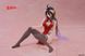 Оригинальная аниме фигурка Overlord Desktop Cute Albedo (Chinese Dress Renewal Ver.) Figure 13 см GM81247 фото 2