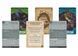 Жах Аркхема. Третє видання: У темряві ночі (Arkham Horror: Dead of Night) українською мовою GKCH058AH31 фото 7