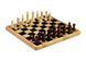 Настільна гра Шахи (Chess) 14001 фото 2