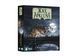 Жах Аркхема. Третє видання: У темряві ночі (Arkham Horror: Dead of Night) українською мовою GKCH058AH31 фото 1