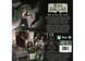 Жах Аркхема. Третє видання: У темряві ночі (Arkham Horror: Dead of Night) українською мовою GKCH058AH31 фото 4