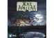 Жах Аркхема. Третє видання: У темряві ночі (Arkham Horror: Dead of Night) українською мовою GKCH058AH31 фото 3