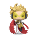 Фигурка FUNKO POP! серии "Моя геройская академия" - ЯСТРЕБ 58037 фото 1