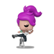 Фигурка FUNKO POP! серии "Футурама" - ЛИЛА 80077 фото 1