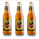 Напій Harry Poter Butterscotch Beer 330 ml FDHPB фото 2