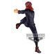 Оригінальна фігурка Banpresto Jujutsu Kaisen KIng of Artist Yuji Itadori BP18448P фото 3