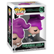 Фигурка FUNKO POP! серии "Футурама" - ЛИЛА 80077 фото 2