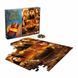Пазл Роковая гора WINNING MOVES Lord of the Rings Mount Doom Puzzle 1000pcs WM01819-ML1-6 фото 2