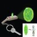 Брелок Rick&Morty - Portal Gun GIFPAL562 фото 2