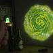 Брелок Rick&Morty - Portal Gun GIFPAL562 фото 3