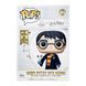 Фігурка FUNKO POP! серії &laquo;Гаррі Поттер&raquo; &ndash; ГАРРІ ПОТТЕР (45 cm) 48054 фото 2