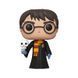 Фігурка FUNKO POP! серії &laquo;Гаррі Поттер&raquo; &ndash; ГАРРІ ПОТТЕР (45 cm) 48054 фото 1
