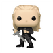 Фігурка Funko POP! серії Дім Дракона S4 - Деймон Тарґарієн з мечем 83464 фото 1