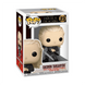 Фігурка Funko POP! серії Дім Дракона S4 - Деймон Тарґарієн з мечем 83464 фото 2
