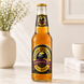 Напій Harry Poter Butterscotch Beer 330 ml FDHPB фото 1