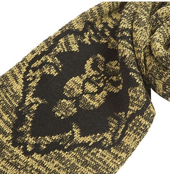 Шарф World of Warcraft Alliance Fringed Scarf JINX-7248 фото