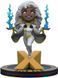 Фигурка Шторм MARVEL Storm MVL-0044 фото 1