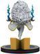 Фигурка Шторм MARVEL Storm MVL-0044 фото 4