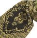 Шарф World of Warcraft Alliance Fringed Scarf JINX-7248 фото 2