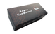 Настольная игра Карты конфликта UA (на украинском языке) IPG_COFC_UKR фото 3