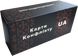 Настольная игра Карты конфликта UA (на украинском языке) IPG_COFC_UKR фото 1