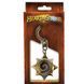 Брелок Hearthstone - Logo ABYKEY200 фото 5