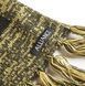 Шарф World of Warcraft Alliance Fringed Scarf JINX-7248 фото 3