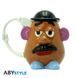 Чашка 3D TOY STORY Mr. Potato Head (История Игрушек) ABYMUG572 фото 2