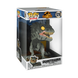 Фигурка Funko Pop Jurassic World Dominion Jumbo Giganotosaurus 25.4 см 55378 фото 2