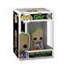 Фигурка Funko Pop! Marvel - Грут и сырные шарики 70654 фото 2