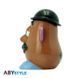 Чашка 3D TOY STORY Mr. Potato Head (История Игрушек) ABYMUG572 фото 4