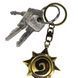 Брелок Hearthstone - Logo ABYKEY200 фото 3