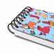 jotter115A6100dog фото 3