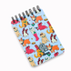 jotter115A6100dog фото 2