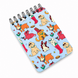 jotter115A6100dog фото 1