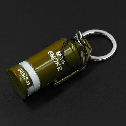 Брелок Playerunknown&rsquo;s Battlegrounds A227480 фото