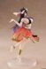 Оригинальная аниме фигурка Overlord - Coreful Figure - Albedo Dancer Ver. 18 см GM81276 фото 4