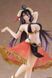 Оригинальная аниме фигурка Overlord - Coreful Figure - Albedo Dancer Ver. 18 см GM81276 фото 5