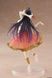 Оригинальная аниме фигурка Overlord - Coreful Figure - Albedo Dancer Ver. 18 см GM81276 фото 2