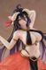 Оригинальная аниме фигурка Overlord - Coreful Figure - Albedo Dancer Ver. 18 см GM81276 фото 3