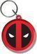 Подарунковий набір Marvel Pyramid Marvel: Deadpool Mug GP85207 фото 5