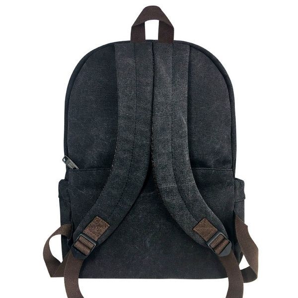 Рюкзак Death Note backpack bag A226936 фото