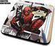 Подарунковий набір Marvel Pyramid Marvel: Deadpool Mug GP85207 фото 3